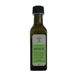 Hazelnut Oil 100ml  - Loburn Grove