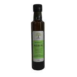 Hazelnut Oil 