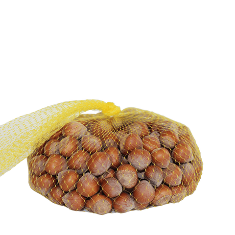 Hazelnuts Unshelled 1kg - Loburn Grove