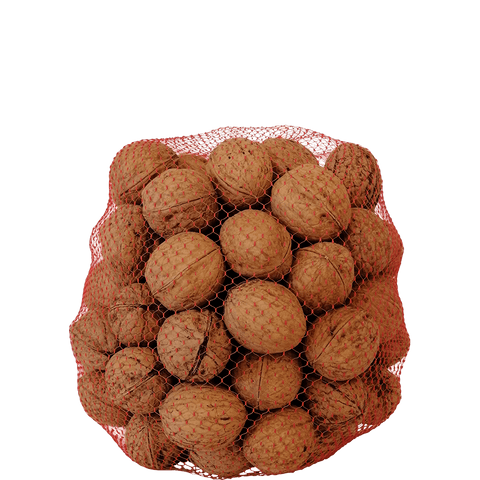 Walnuts In Shell 1kg