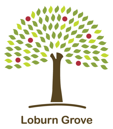 Loburn Grove